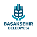 Başakşehir Belediyesi