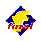 Final Dergisi Dersaneleri