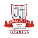 Jolly Joker