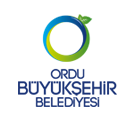 Ordu Büyükşehir Belediyesi