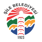 Şile Belediyesi