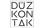 düzkontak