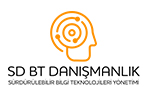 SDBT danışmanlık